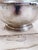 Art Deco 1922 Silver Plated Serving Bowl From the Biltmore Hotel For Sale - Image 3 of 8