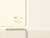 Braun Audio 300 and Braun L50 Speaker by Dieter Rams for Braun, 1960s, Set of 2 For Sale - Image 9 of 18