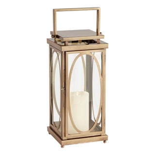 Jace Lantern Small For Sale