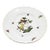Herend Dinner Plate Rothschild Bird Birds & Insects For Sale