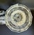 Pair of Reversible Glass Vases & Taper/Pillar Candleholders For Sale - Image 10 of 12