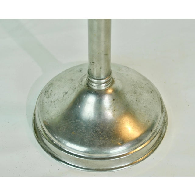 Table Lamp from Monix, 1930s For Sale - Image 12 of 18