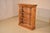 19th Century English Pine Bookcase For Sale In Greensboro - Image 6 of 6