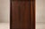 Sergio Rodrigues "Marquesa" Chest of Drawers in Rosewood With Marble Top — Oca, Brazil, C. 1965 For Sale - Image 9 of 18