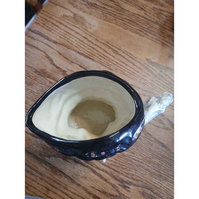 1970s Royal Dolton . Anne of Cleves Tableware. For Sale - Image 9 of 12