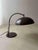 A design that has stood the test of time for nearly a century. The Hala desk lamp model 144 by H.Th.A. Busquet is a prime...