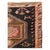 Galerie Shabab Collection Tribal Mid-20th Century Handmade Turkish Anatolian Room Size Carpet For Sale - Image 4 of 10