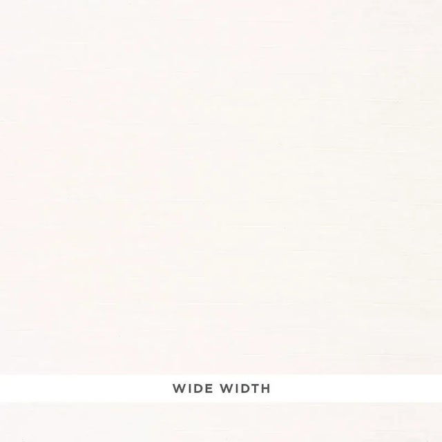 A gauzy sheer with a delicate stripe detail and a bit of poly so that the fabric retains its beautiful drape in humid...