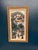 Bertil Wahlberg, Southern Village, 1950s, Oil on Panel, Framed For Sale - Image 18 of 18