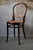 Thonet Oméga N°20 Chair by Michael Thonet for Thonet, 1890s For Sale - Image 4 of 18