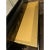 Wood 1940s Union National China Cabinet, Attributed For Sale - Image 7 of 12