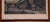1940s Vintage Luigi Lucioni Hand-Signed Fine Art Etching New England Regionalist Landscape Weathered Vermont Barn Custom Framed For Sale - Image 5 of 12