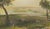 Paper After Bartlett, Istanbul Panorama from Mount Bulgurlu, 1839, Engraving For Sale - Image 7 of 9