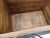 Chinese Provincial Lidded Trunk Hand Made Antique For Sale - Image 9 of 11