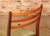 Mid-Century Dining Chairs from G-Plan, 1960s, Set of 4 For Sale - Image 11 of 13
