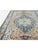 7x10 Old Persian Bakhtiari Rug - 102524 For Sale In Dallas - Image 6 of 11