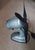 Metal Fan W03 from Progress, 1960s For Sale - Image 6 of 7