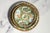 Victorian Wonderful Collection (4) Antique Chinese Export Small Rose Medallion Porcelain Plates Hand Painted Famille Rose Chinoiserie Home Decor For Sale - Image 3 of 18