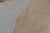 Cream Rug & Kilim’s Large Cowhide Rug in Warm Beige and Cream Tones For Sale - Image 8 of 9