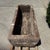 Stone Antique Limestone Trough 51126c For Sale - Image 7 of 7