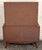Mid 20th Century Modern Sculptural Walnut Highboy Dresser For Sale - Image 13 of 13