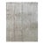 Handwoven Contemporary Area Rug 8x10 For Sale