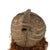 This striking female Kifwebe mask, often referred to as the âfembeâ type, originates from the Songye people of the...