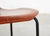 Model 3103 Hammer Chairs by Arne Jacobsen for Fritz Hansen, 1964, Set of 4 For Sale - Image 9 of 18