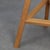 Heidistool Barstools by Sebastian Wrong for Established & Sons, 2000s, Set of 2 For Sale - Image 9 of 12