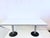 Large Model Kroma Dining Table by Antonia Astori for Driade, 1980s For Sale - Image 15 of 16