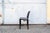 Selene Chairs by Vico Magistretti for Artemide, 1960s, Set of 4 For Sale - Image 3 of 6