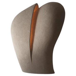 Matra Functional Sculpture by Andrei Clontea For Sale