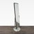 Continuum is a modern cheval mirror that includes a swivel base and smooth tilt function, allowing for effortless...