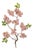 Floral Twig Branch (Set of 2) For Sale