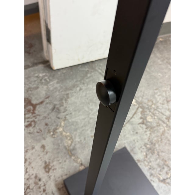 Room & Board Clarkson Floor Lamp For Sale - Image 11 of 12