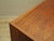 Danish Teak Highboard, 1960s For Sale - Image 16 of 18
