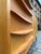 Model 602/K Sideboard in Ash by Franz Ehrlich for Hellerau For Sale - Image 10 of 11