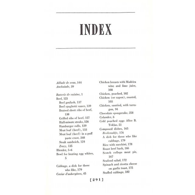 KNAPIK, Harold [296] pp. Liveright 1971 9 1/4" x 5 1/2"