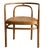 Bentwood PK 15 Armchair by Poul Kjaerholm for PP Furniture, Denmark, 1970s For Sale
