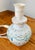 1960s Table Lamp by Michael Andersen & Son for Søholm, 1960s For Sale - Image 5 of 8