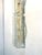 AVMazzega Vintage Wall Lamp from Mazzega, 1970s For Sale - Image 4 of 7