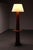Art Deco Standing Lamp, 1930s For Sale - Image 9 of 17