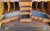 Antique Queen Anne Secretary Desk 19th Century For Sale - Image 15 of 18