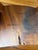 An exceptional Nakashima Woodworkers Conoid Chair, crafted in November 2000 in New Hope, Pennsylvania. One of the studio’s...