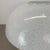 Large Glass UFO Table Light from Glashütte Limburg, Germany, 1970s For Sale - Image 4 of 18