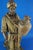 Sculpture of Man in Terracotta by Friedrich Goldscheider for Goldscheider, Austria, Late 1800s For Sale - Image 14 of 18