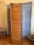 Vintage Art Deco Filling Cabinet, 1920s For Sale - Image 15 of 15