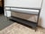 Room & Board Slim Console Table For Sale - Image 9 of 12