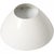 Snowball Lamp by Poul Henningsen, 2000s For Sale - Image 11 of 13