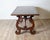 18th Century Italian Fratino Table For Sale - Image 9 of 11